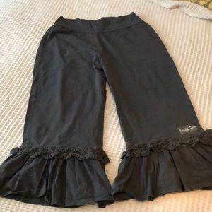 Women’s Matilda Jane Pants